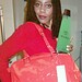 Debra Skelton Photo 3