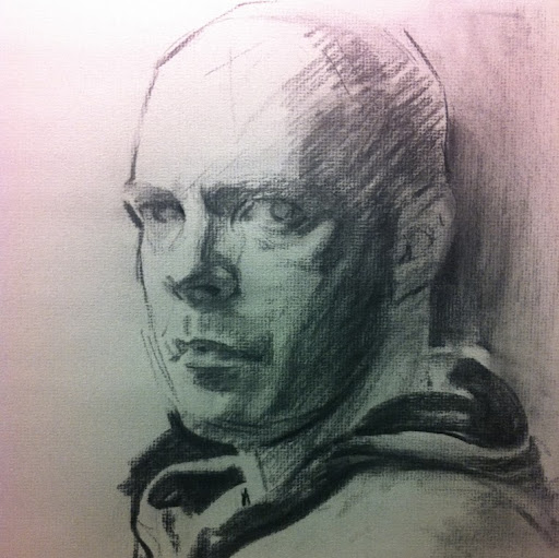 Francis Ryan Photo 20