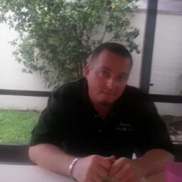 Raymond Bray Photo 9