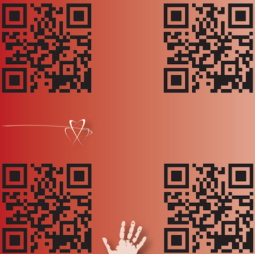 Andrew Michael Photo 39