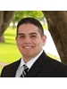 John Gutierrez Photo 1