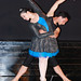Maria Valente Photo 41