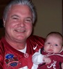 Terry Horton Photo 4
