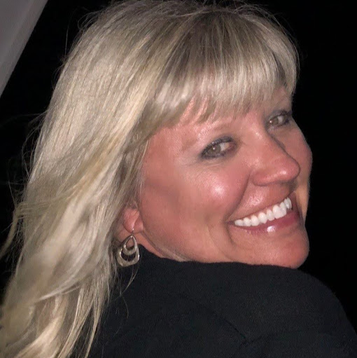 Kimberly Lawrence Photo 11