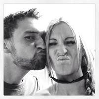 Michael Eldred Photo 25