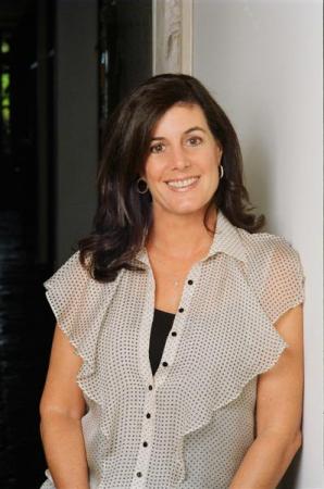 Dana Leavitt Photo 6