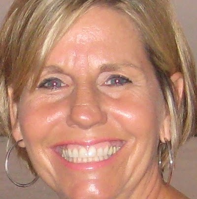 Karen Kinsman Photo 15