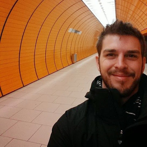 Stephen Farrell Photo 42 Stephen Farrell Photo 42