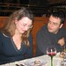 Rachel Mathis Photo 24