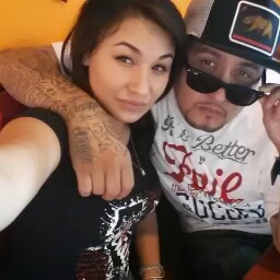 Manny Rodriguez Photo 11