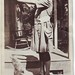 Margaret Riley Photo 56