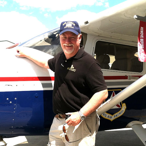 Jerry Waller Photo 3