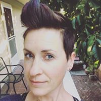 Erika Richardson Photo 19