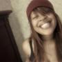 Gloria Simmons Photo 2