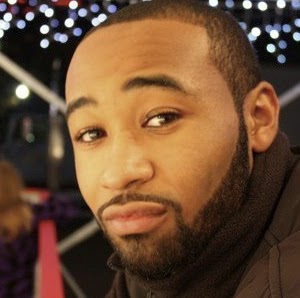 Edward Reed Photo 23 Edward Reed Photo 23