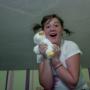 Elizabeth Hight Photo 18