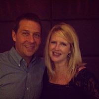 Jill Oakley Photo 25