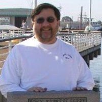 Rick Schofield Photo 4