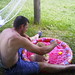 Jeremy Clayton Photo 6