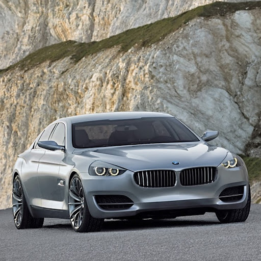 Victor Myers Photo 32