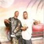 Gerald Gibbs Photo 21