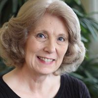 Anita Shultz Photo 9