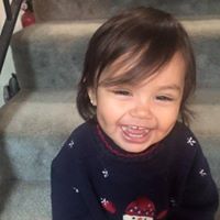 Cindy Alonzo Photo 8