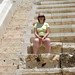 Theresa Standing Photo 3