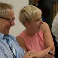 Lisa Weimer Photo 23