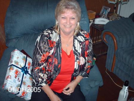 Shirley Ferguson Photo 21