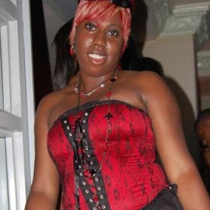 Shelly Reid Photo 12