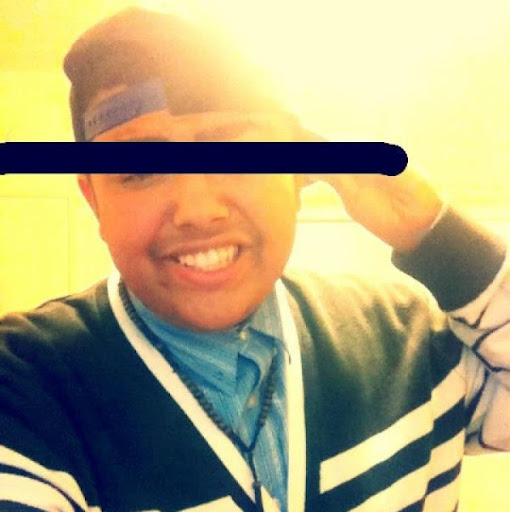 Johnny Castaneda Photo 8