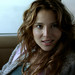 Elsa Torres Photo 15