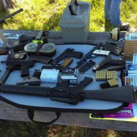 Thomas Ericson Photo 10