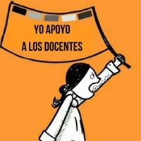 Patricia Delaney Photo 16