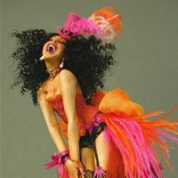 Natasha Henderson Photo 18