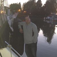 Michael Rees Photo 23