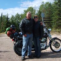 Tim Lambert Photo 18