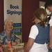 Jacqueline Wilson Photo 9