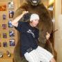 David Saylor Photo 22