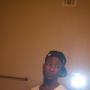 Ray Collier Photo 35