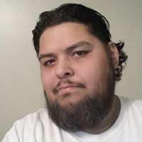 Roberto Rojas Photo 39