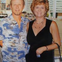 Bonnie Ellis Photo 19