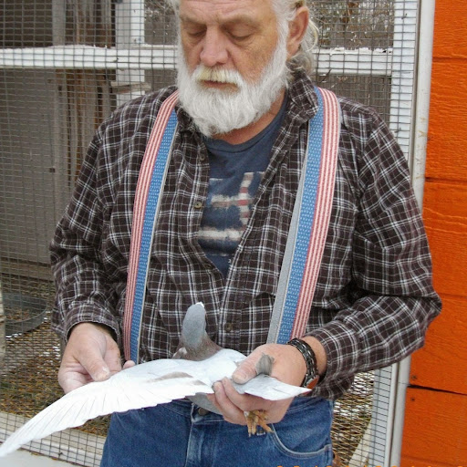 Ron Nelson Photo 36