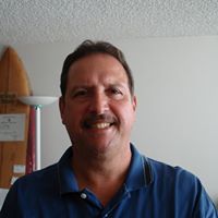 Charles Teixeira Photo 9