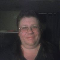 William Miracle Photo 10