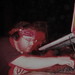 Dan Craig Photo 26