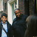 Nick Papa Photo 27
