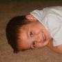Renee Sherman Photo 25