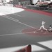 Kyle Russell Photo 38